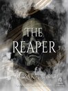 The Reaper